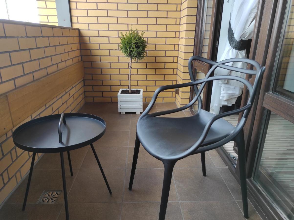 Norwida 28 Apartment Олецко Стая снимка