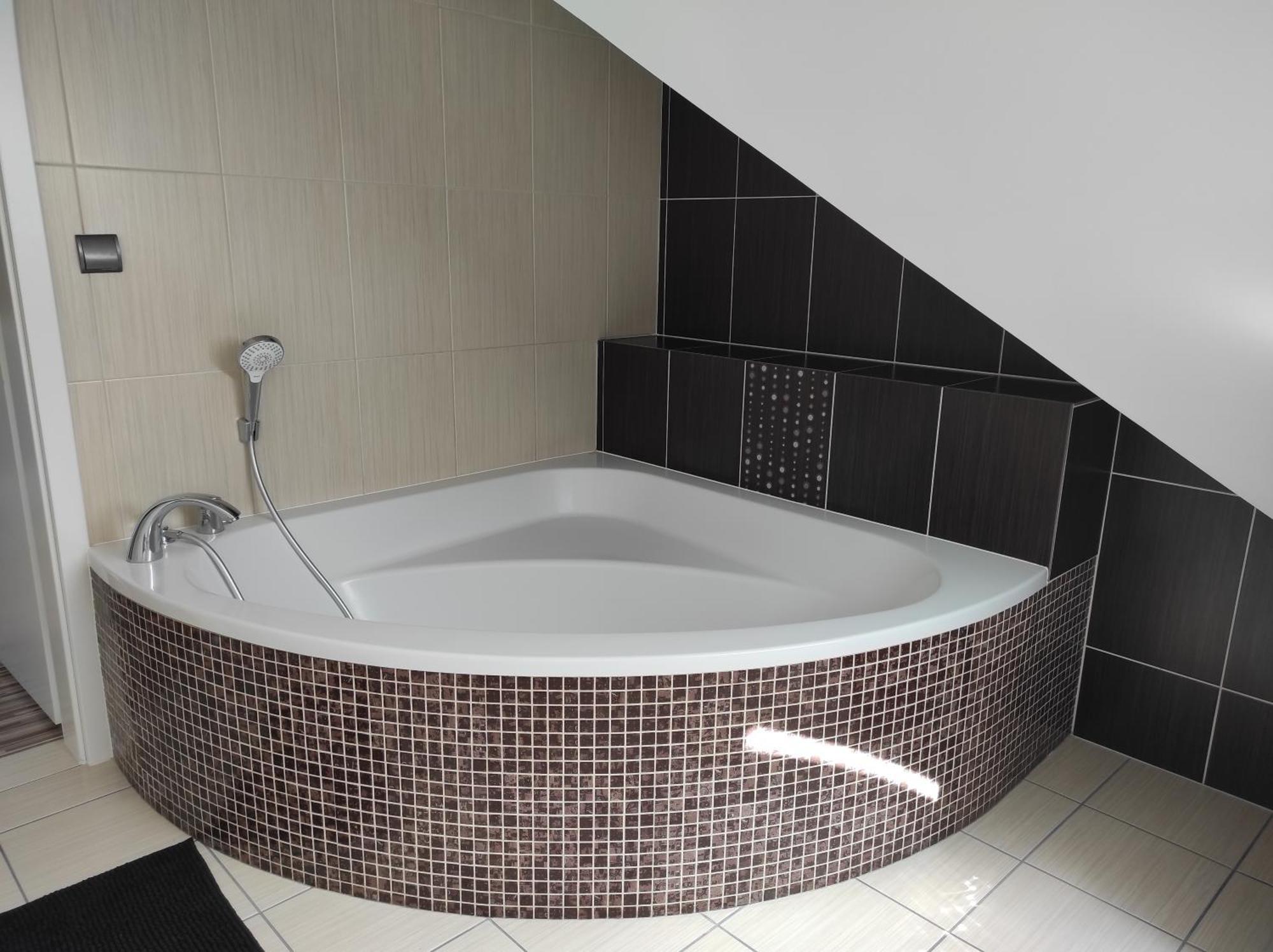 Norwida 28 Apartment Олецко Стая снимка